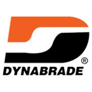 Dynabrade Dynabrade